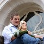 Anthony & Natalie Engagment Photos